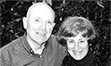 Professor Emeritus of Biology Establishes Memorial Scholarship