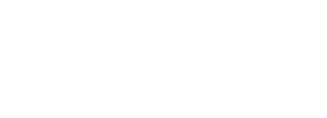 Wittenberg University's logo